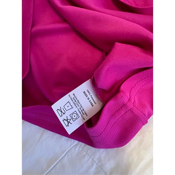 NYCRUNS SUMMER LOVING 10K TANK TOP - 2025 - Picture 8 of 8